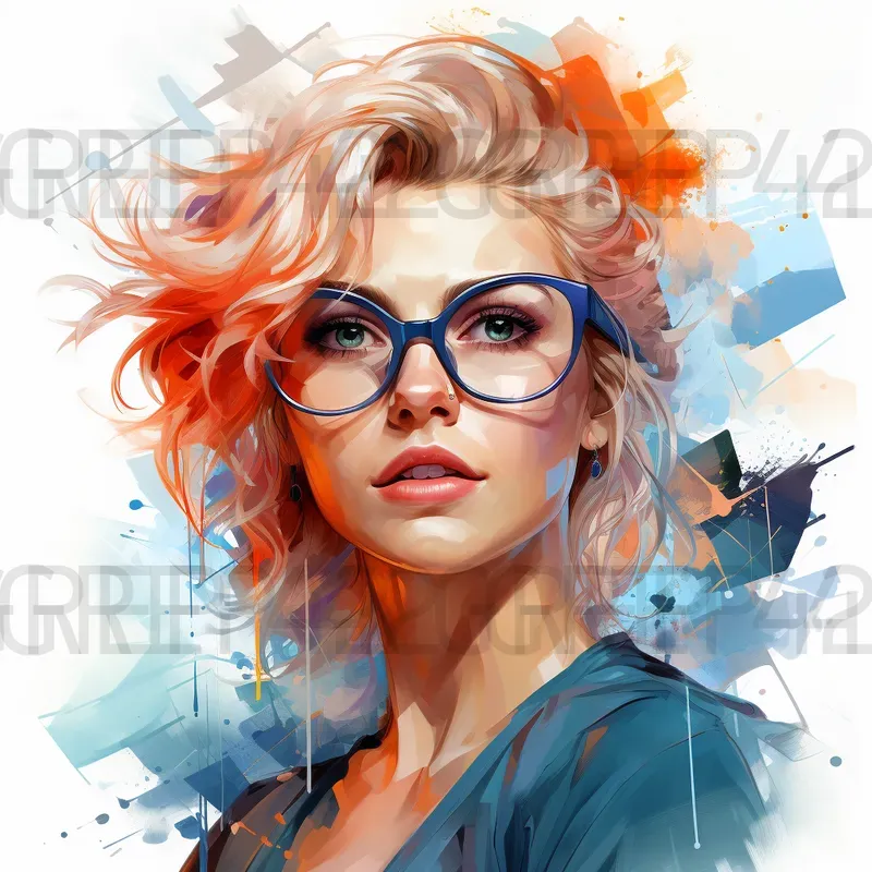Digital Fashwaves