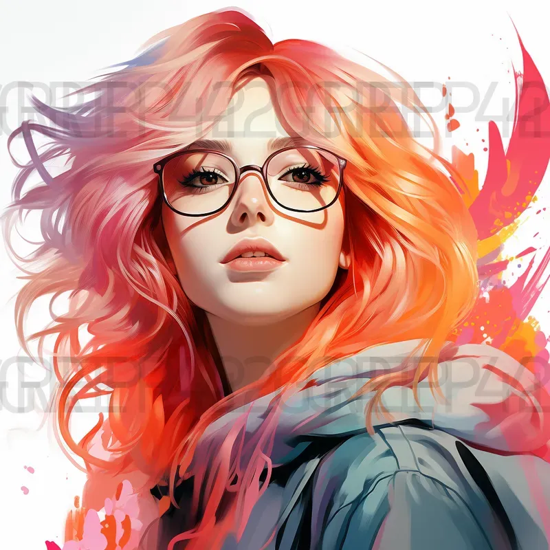 Digital Fashwaves