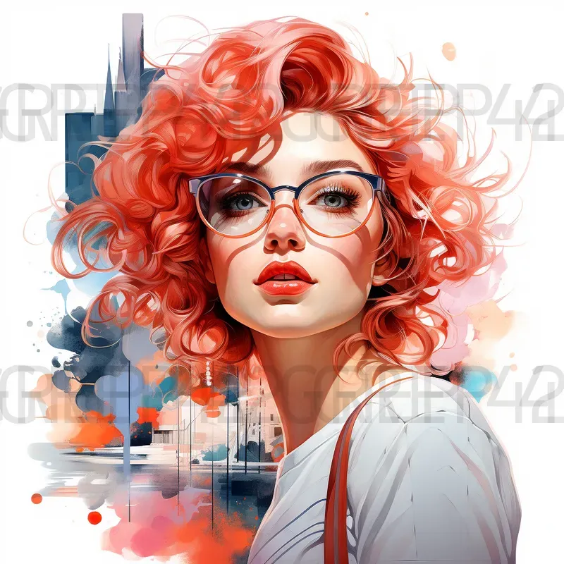 Digital Fashwaves