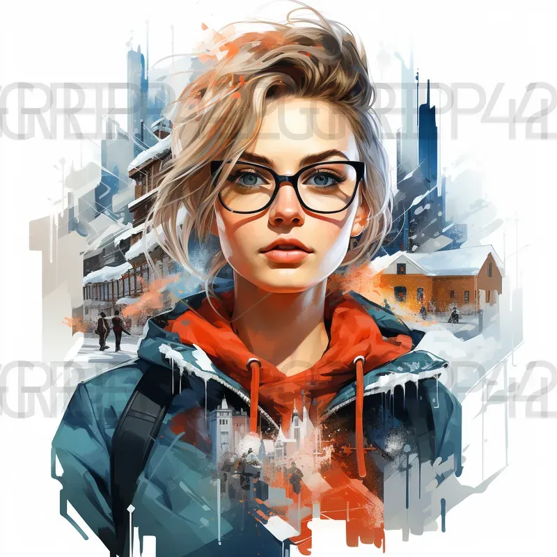 Digital Fashwaves