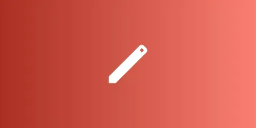 Supreme Scribe Content Writers Toolkit generated by gpt