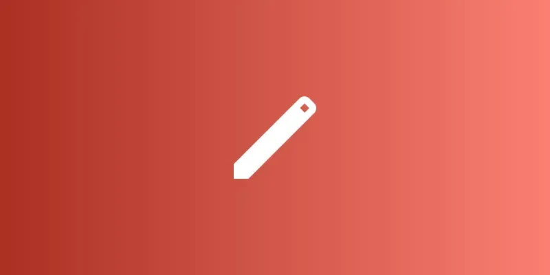 Supreme Scribe Content Writers Toolkit generated by undefined