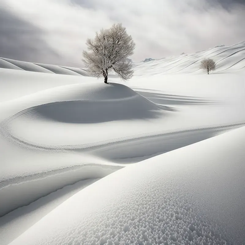 Natures Beauties Captured