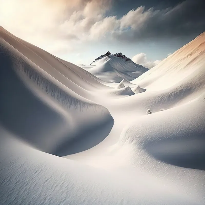 Natures Beauties Captured