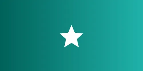 Product Review Generator - Ecom generated by gpt