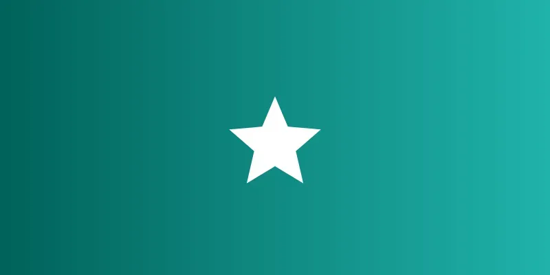 Product Review Generator - Ecom generated by undefined