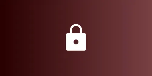Nda Customizable generated by gpt