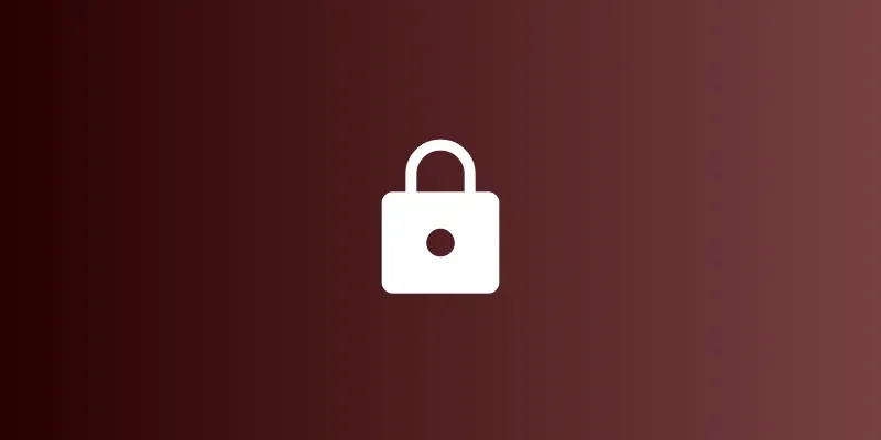 Nda Customizable generated by undefined