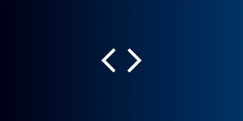 Code Review Guide generated by undefined