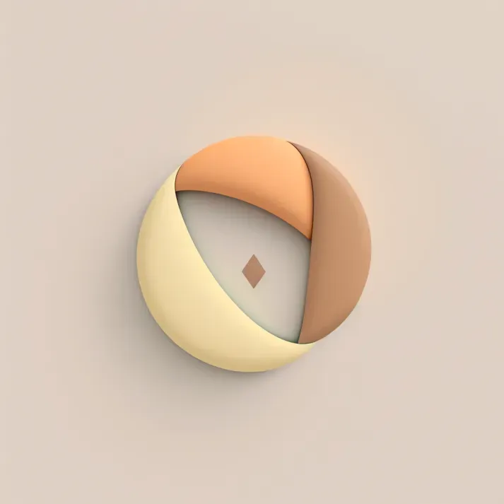 Balance And Harmony Logos
