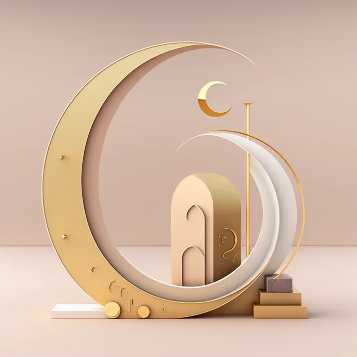 Balance And Harmony Logos