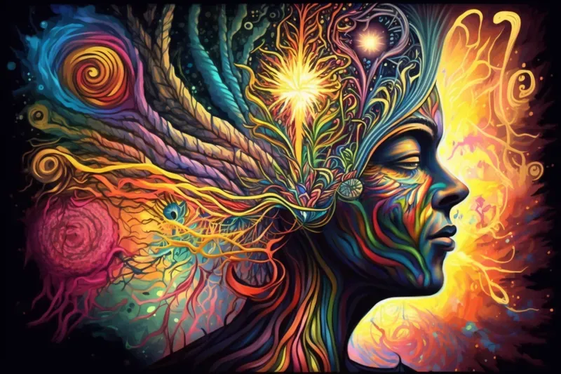 Multiverse Connections
