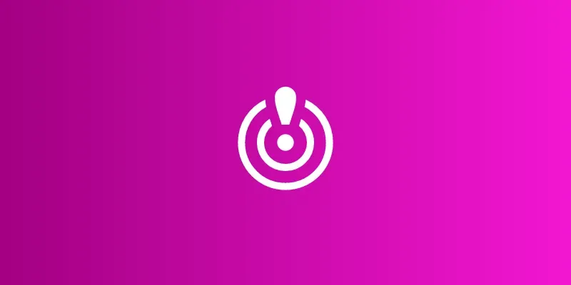 Strategizer generated by undefined