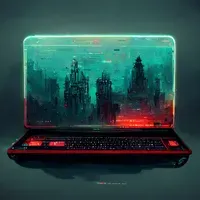 websitegpt profile picture