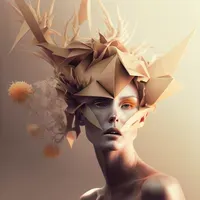 promptgenius profile picture
