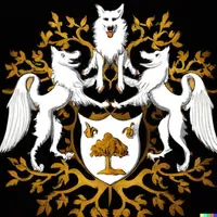 naiquechefixo profile picture