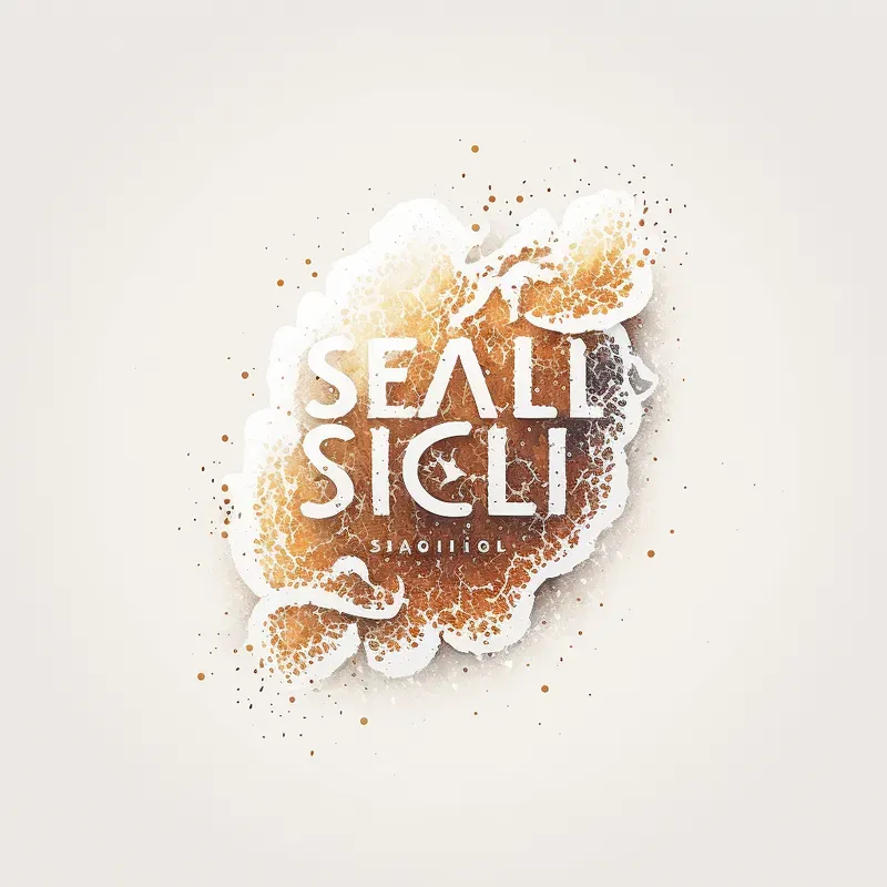 Earthy Logos