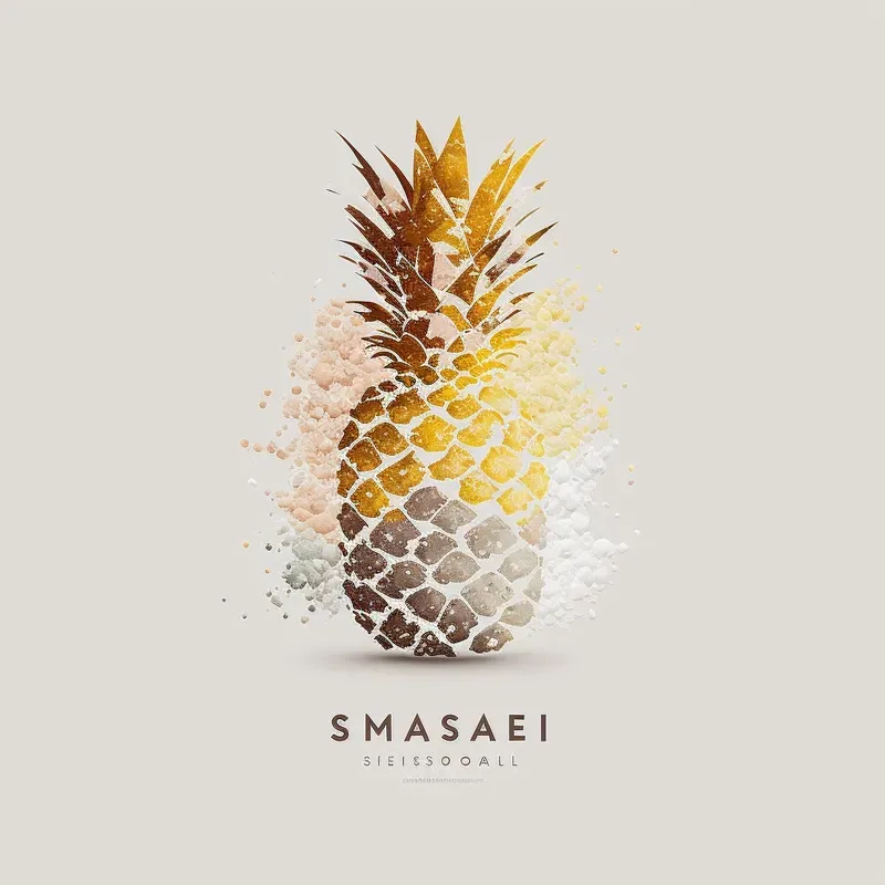 Earthy Logos