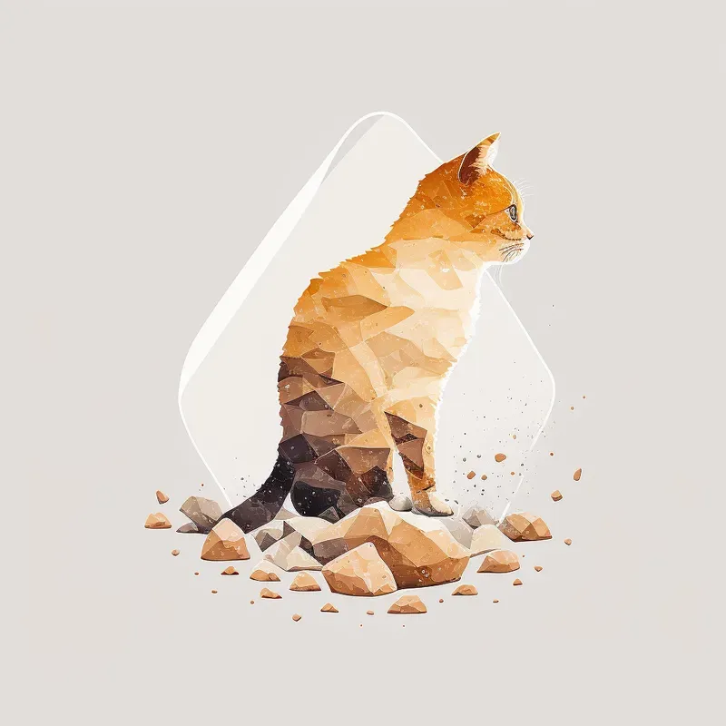 Earthy Logos