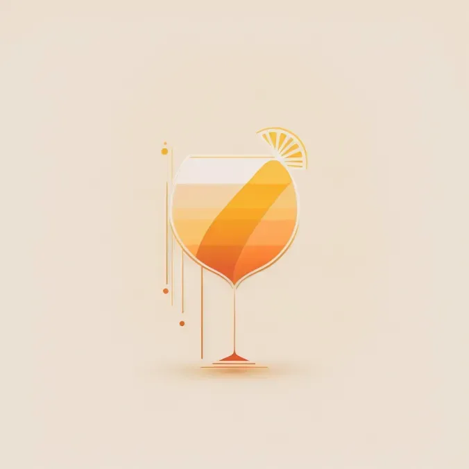 Warm Honey Logos