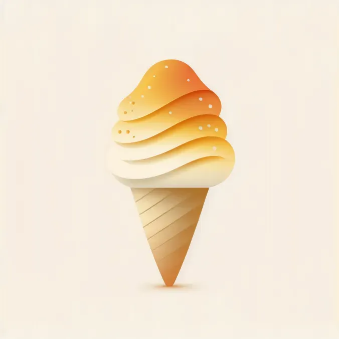 Warm Honey Logos