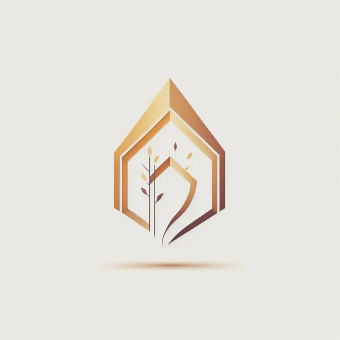 Symbolic Logos
