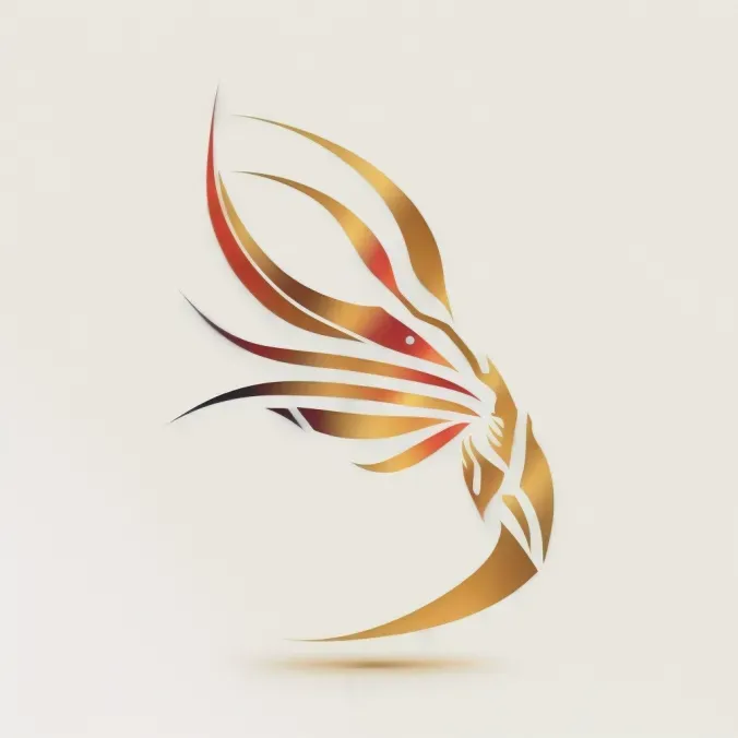 Symbolic Logos