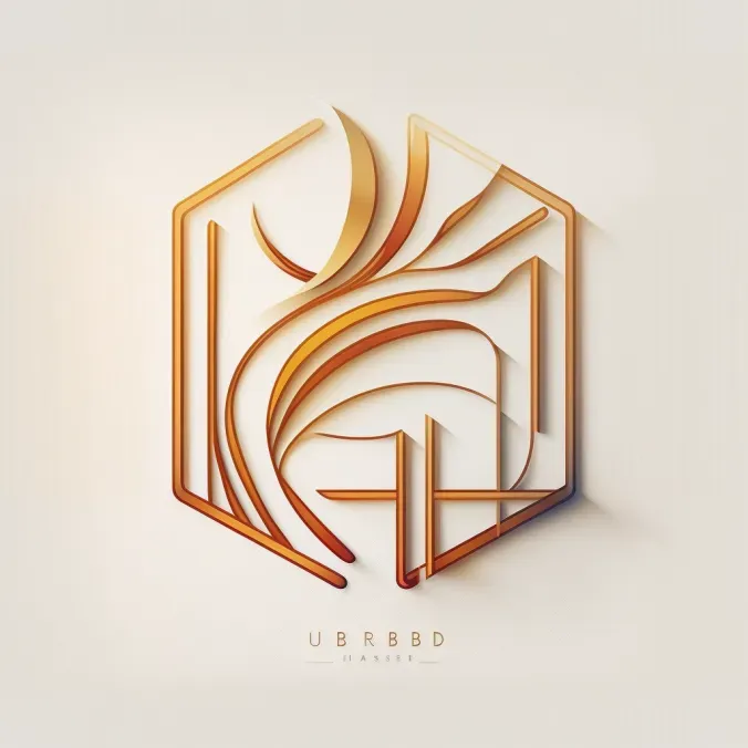 Symbolic Logos
