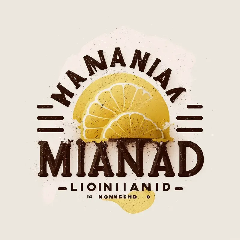 Vintage Earthy Elegant Logos