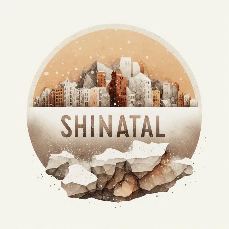 Vintage Earthy Elegant Logos