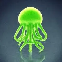 analogac profile picture