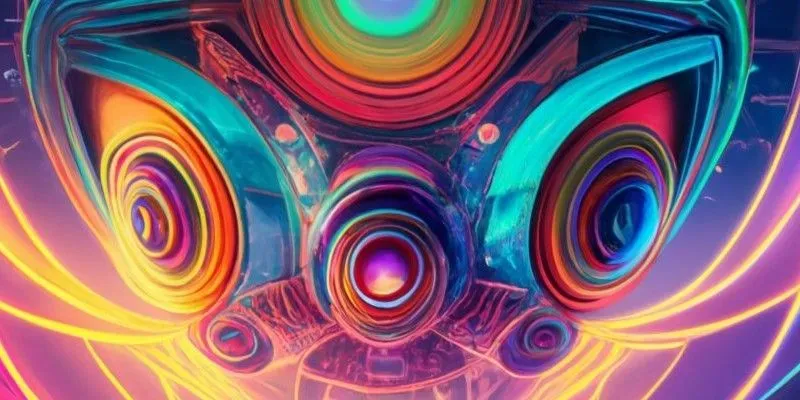 analogac profile banner