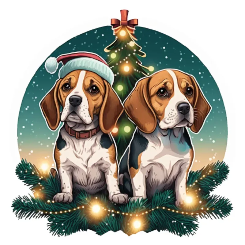Funny And Cute Stickers