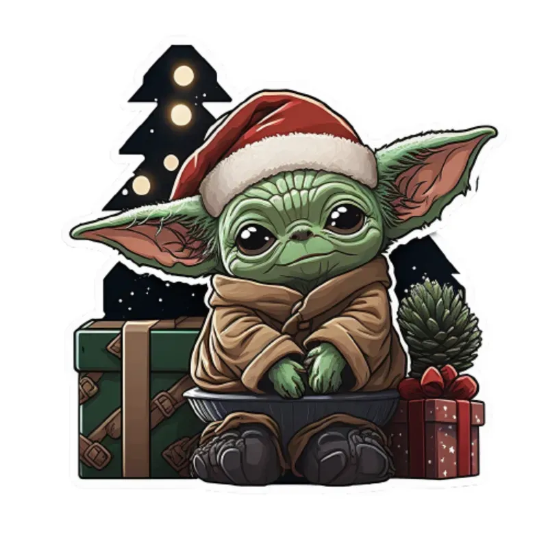 Funny And Cute Stickers