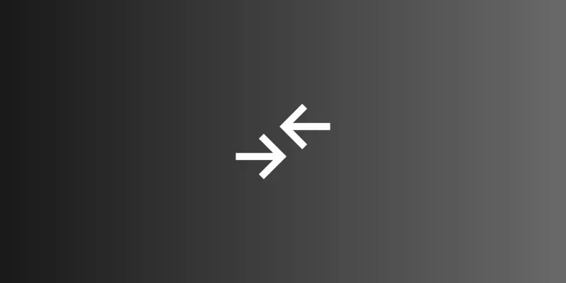 Product Edge Analysis generated by undefined