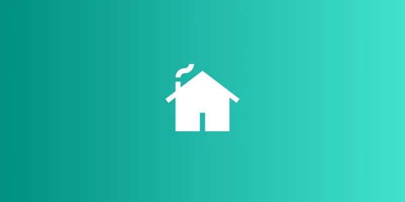 Beach Finder generated by undefined