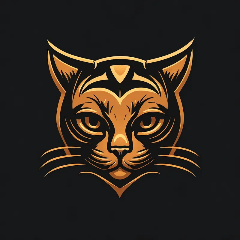 Logo Designs