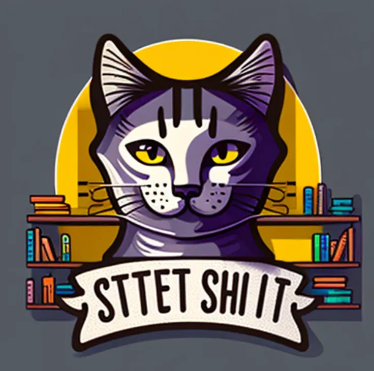Logo Designs