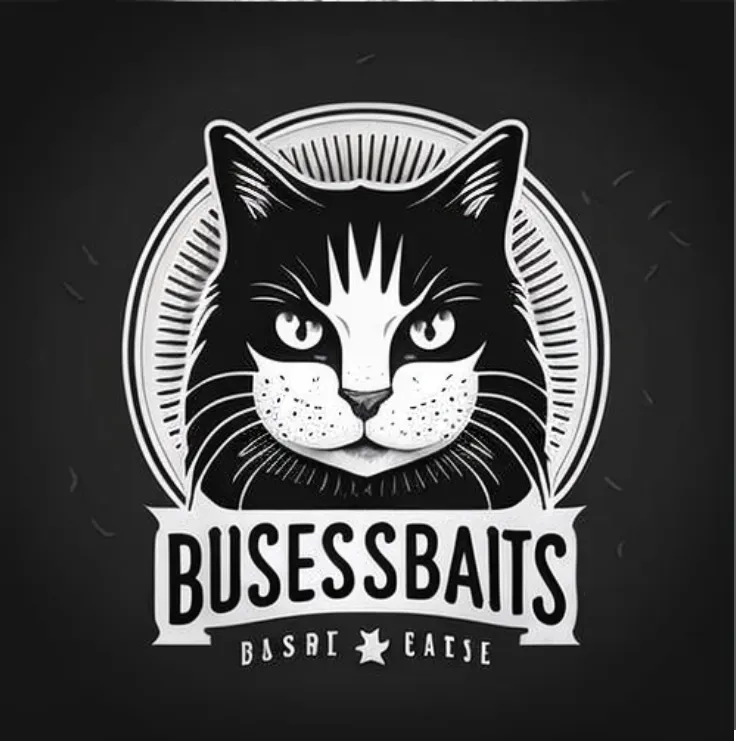 Logo Designs
