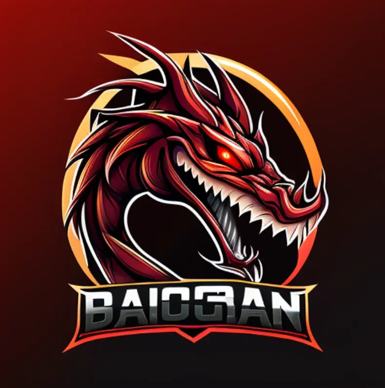 Logo Designs