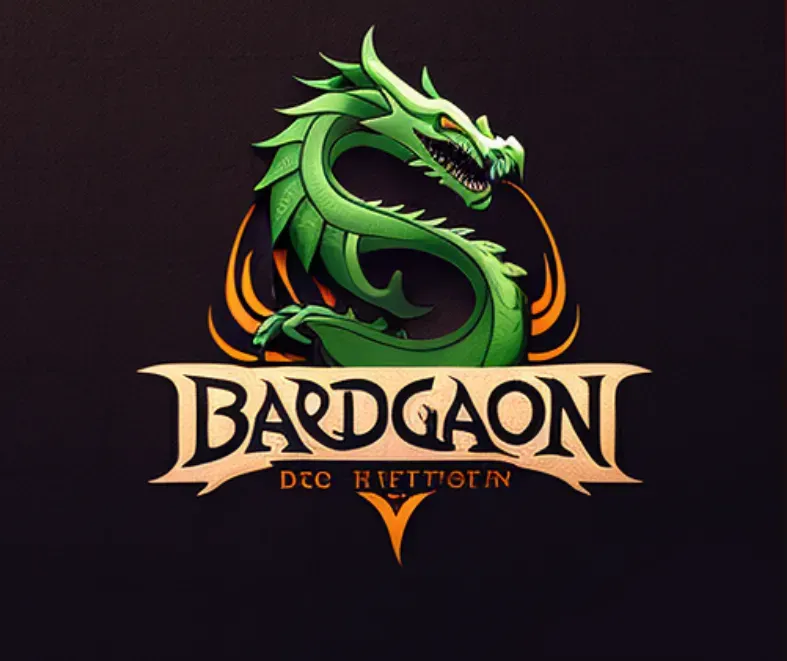 Logo Designs