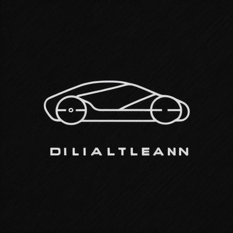 Minimalist Logo Designs