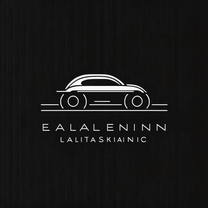 Minimalist Logo Designs