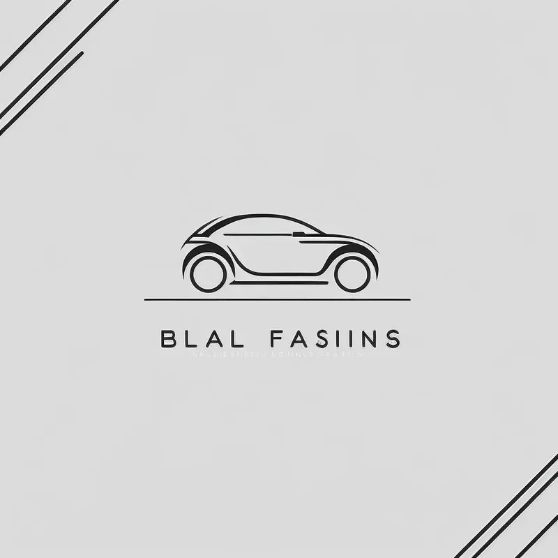 Minimalist Logo Designs