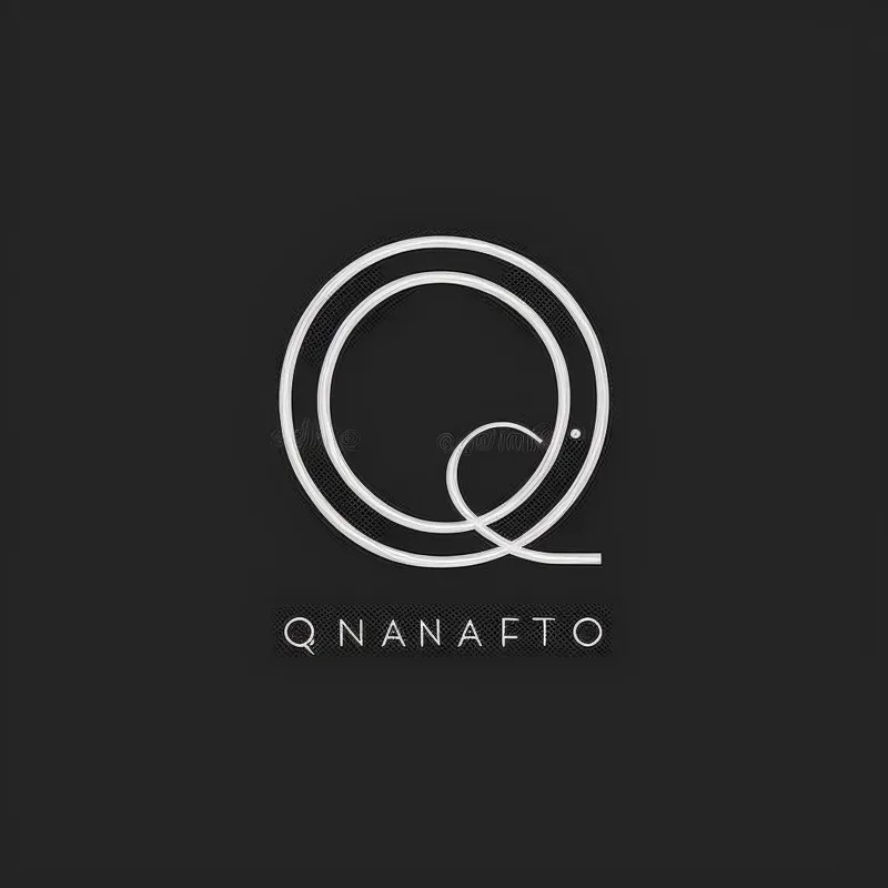 Minimalist Logo Designs