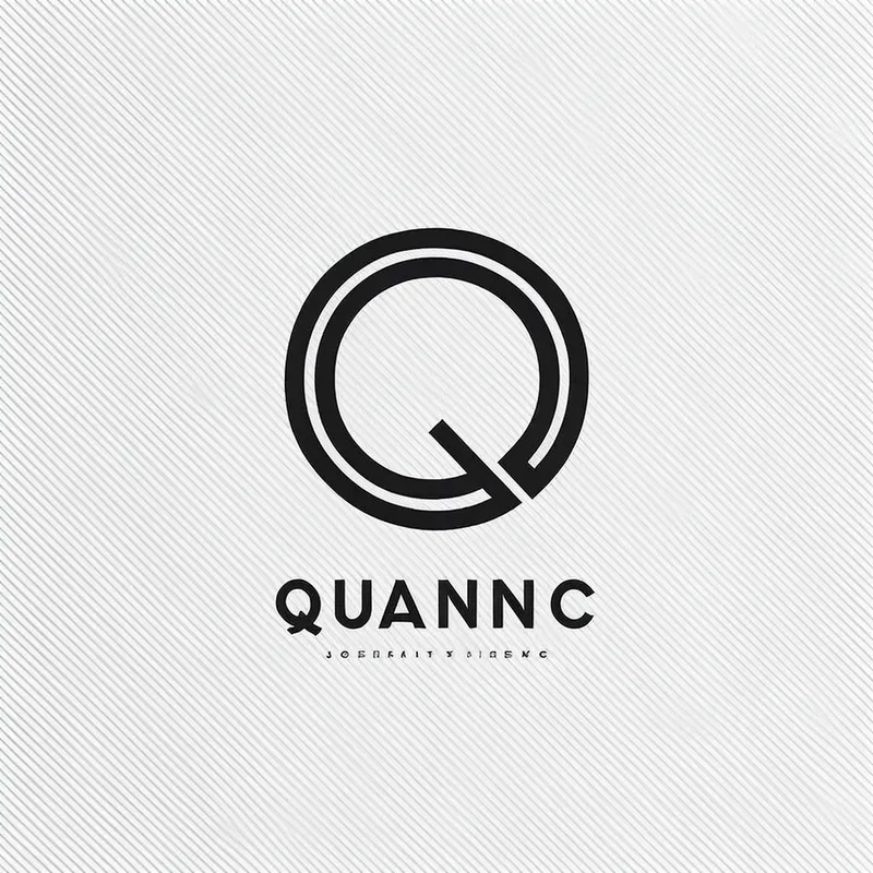 Minimalist Logo Designs