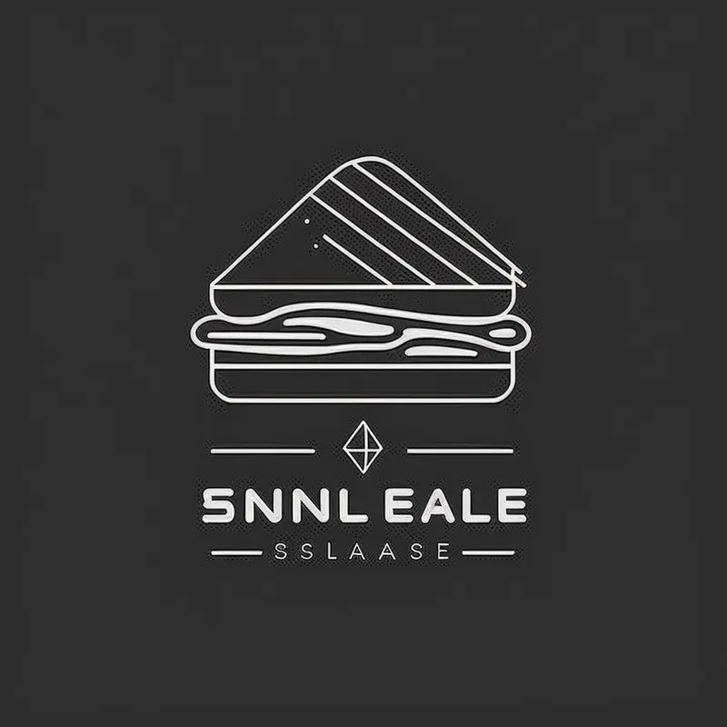 Minimalist Logo Designs