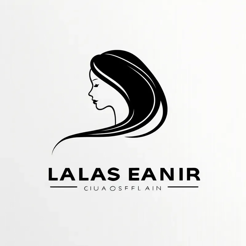 Minimalist Logo Designs