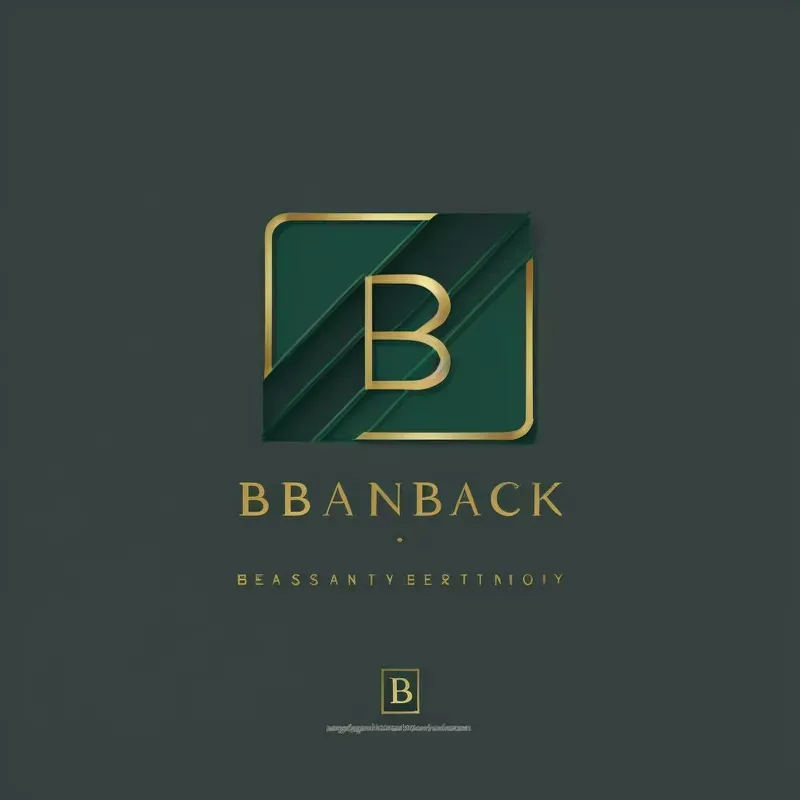 Minimalist Logo Designs