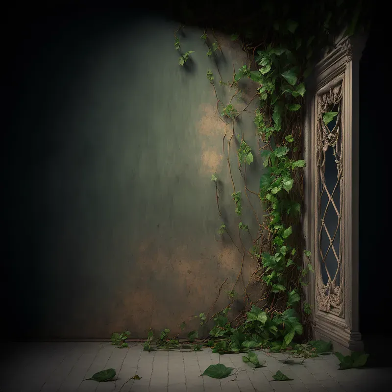 Backdrops For Photography